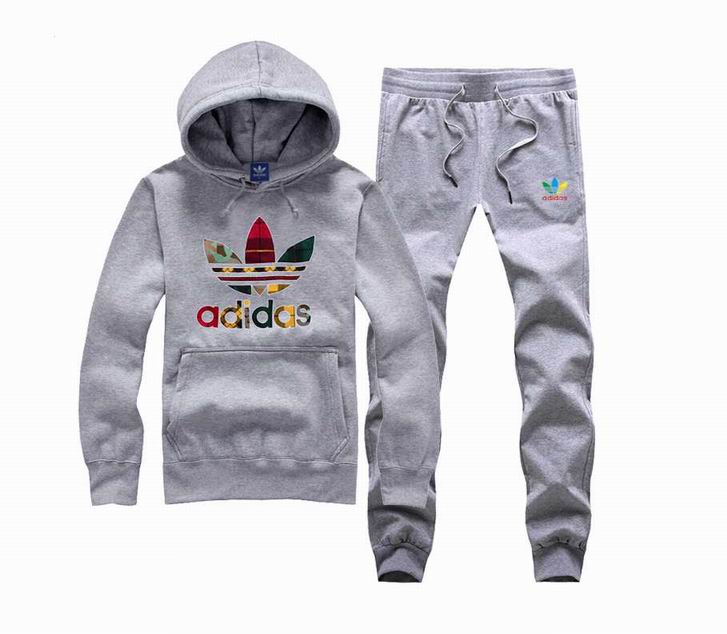 men adidas sport suits-528